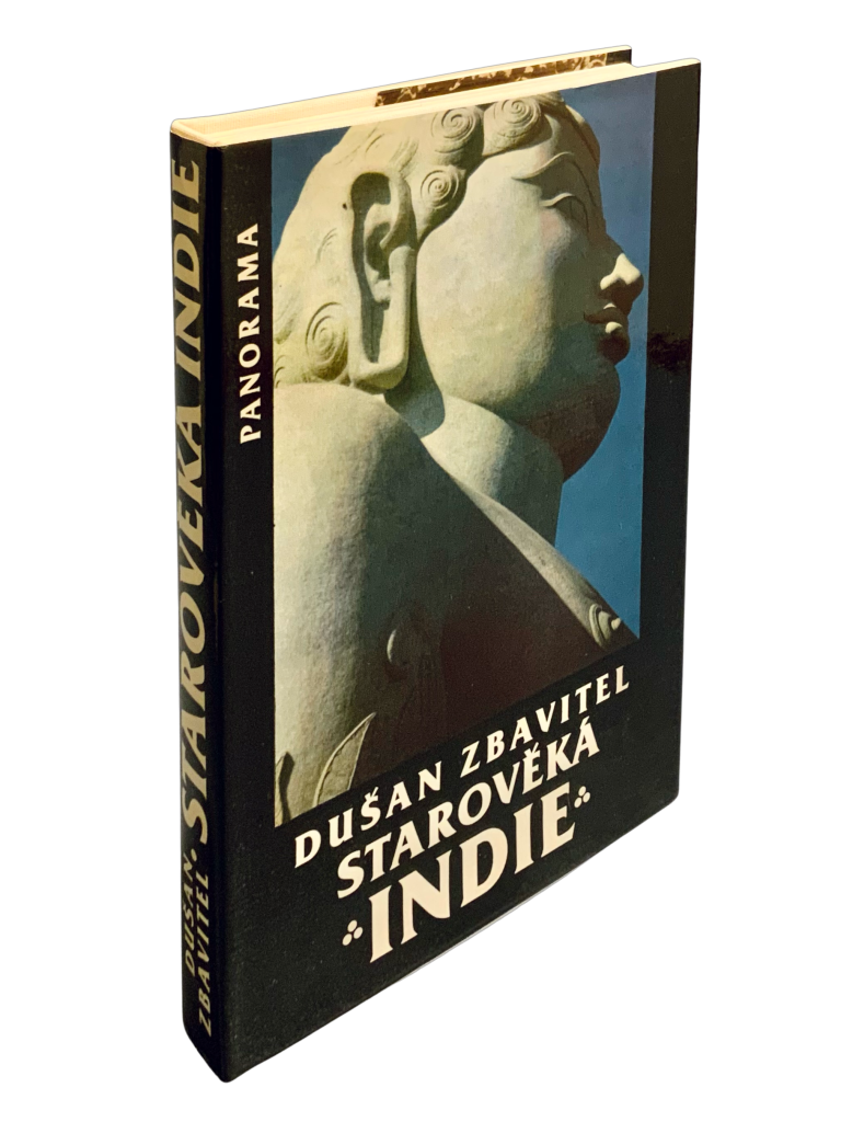 Starověká Indie BFCCF2B9 2145 491D 8695 80CD122D88D5