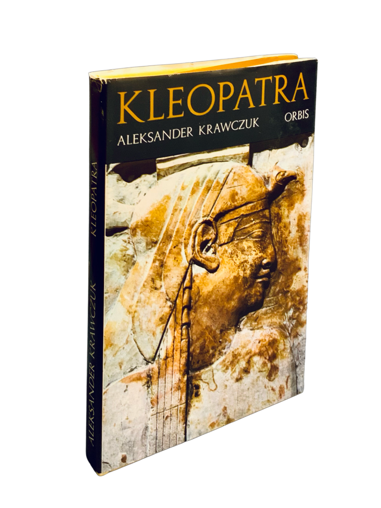 Kleopatra C0180439 7548 4261 ABB9 01F94881704F