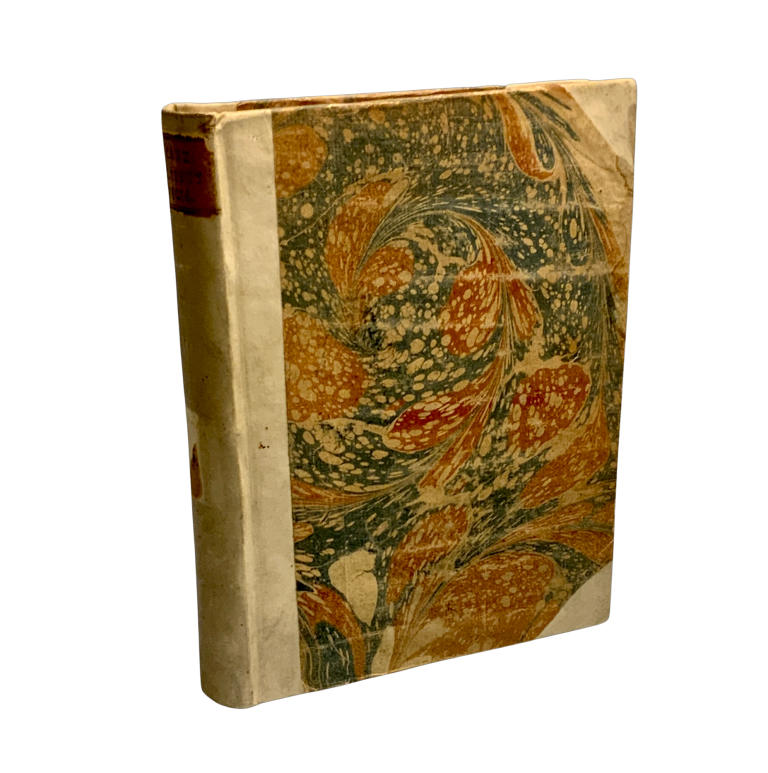 Okultizmus - De cultibus magicis eorumque perpetuo ad ecclesiam et rempublicam habitu libri duo. Editio II aucta et emendata. 2 diely v 1 zväzku C2D85519 FB8E 4A9B A214 C16C99B3448E