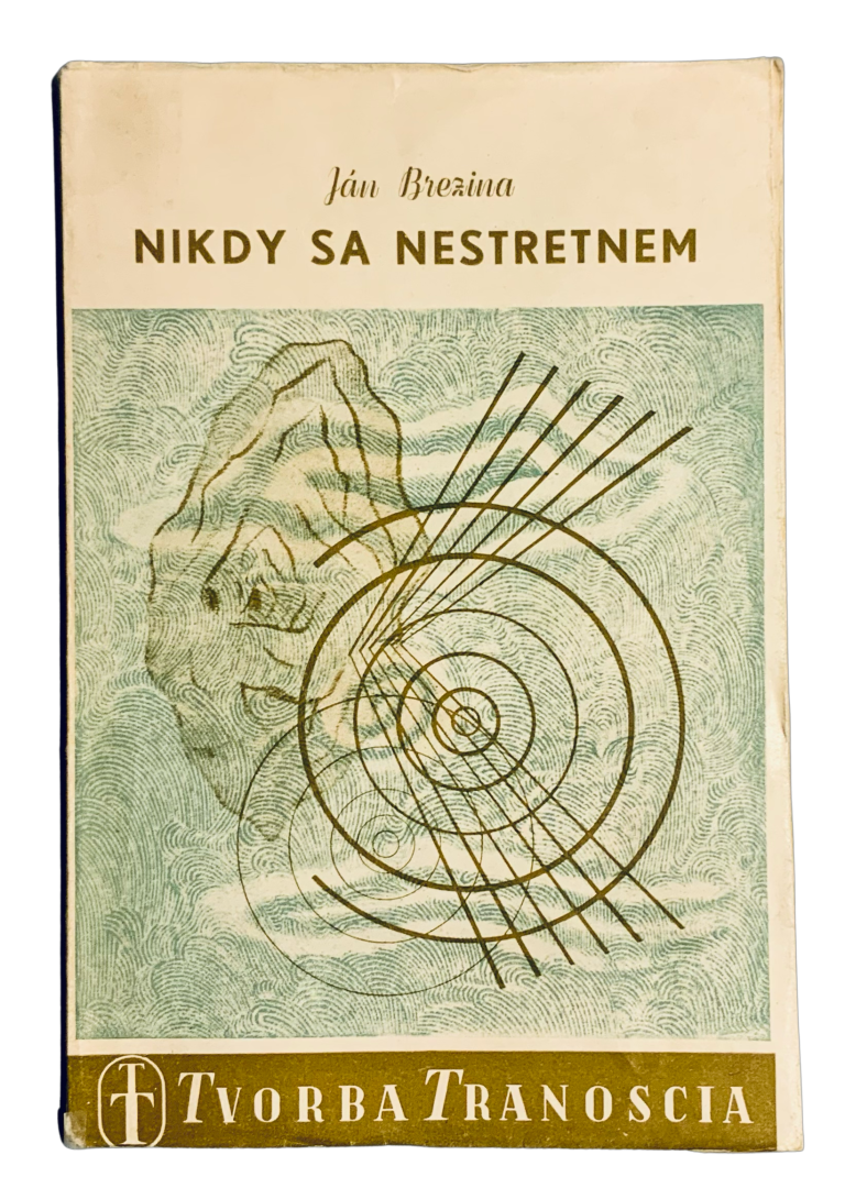 Nikdy sa nestretnem C415846A 9DEE 450D 8FFD 299413200958