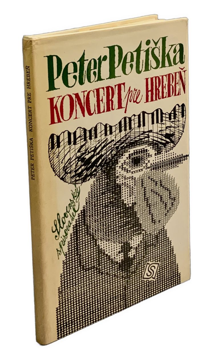 Koncert pre hrebeň C5C65DC7 2654 464C B516 C4ECB080E6B2