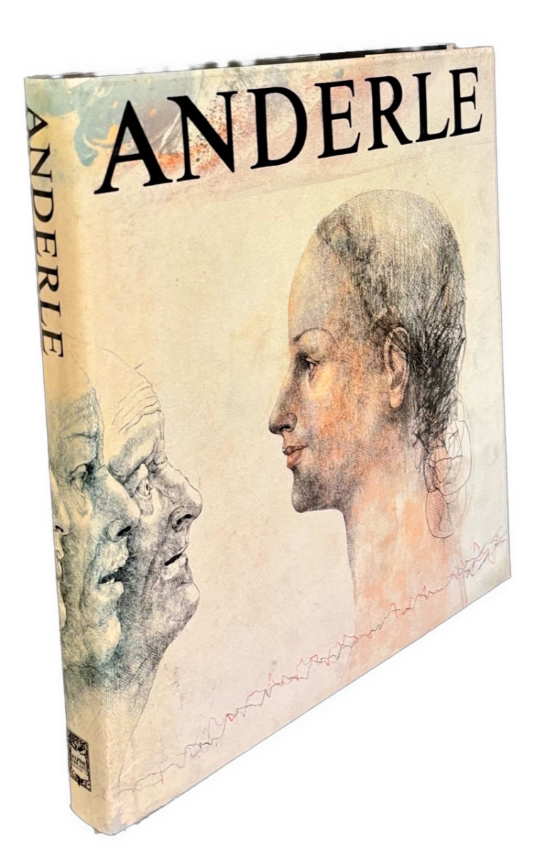 Anderle (1+1 zv.) C97DC065 82FF 4612 8E66 6FD402FC8B10