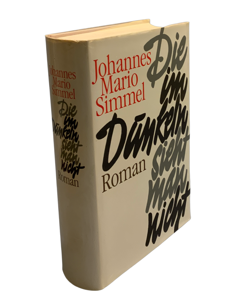 Die im Dunkeln sieht man nicht C98A1B4C 7391 4851 84A7 4B61DB8BA0A8