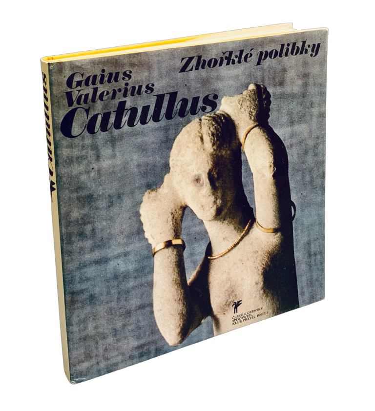 Zhořklé polibky CA33AB29 FB08 4A8A A9A4 46737222EF19