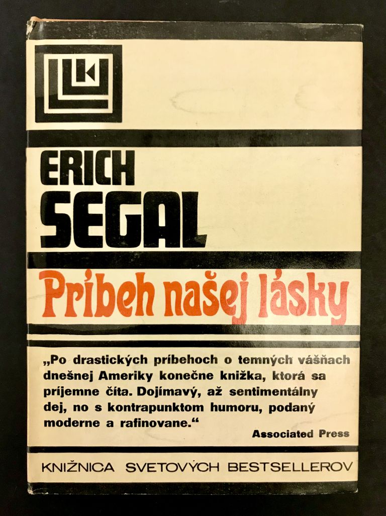 Príbeh našej lásky CACA91EB 26C1 4ED1 9391 6C1C1D5685CA
