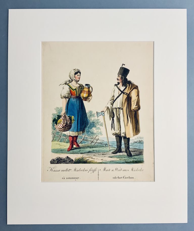 KROJE - Z okolia Košíc CDF3BC6C 392E 4314 AD7F 38C659BCF50E