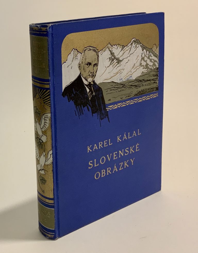 Slovenské obrázky D5BE5066 1561 4DF5 8A46 FE5E0713C3C3