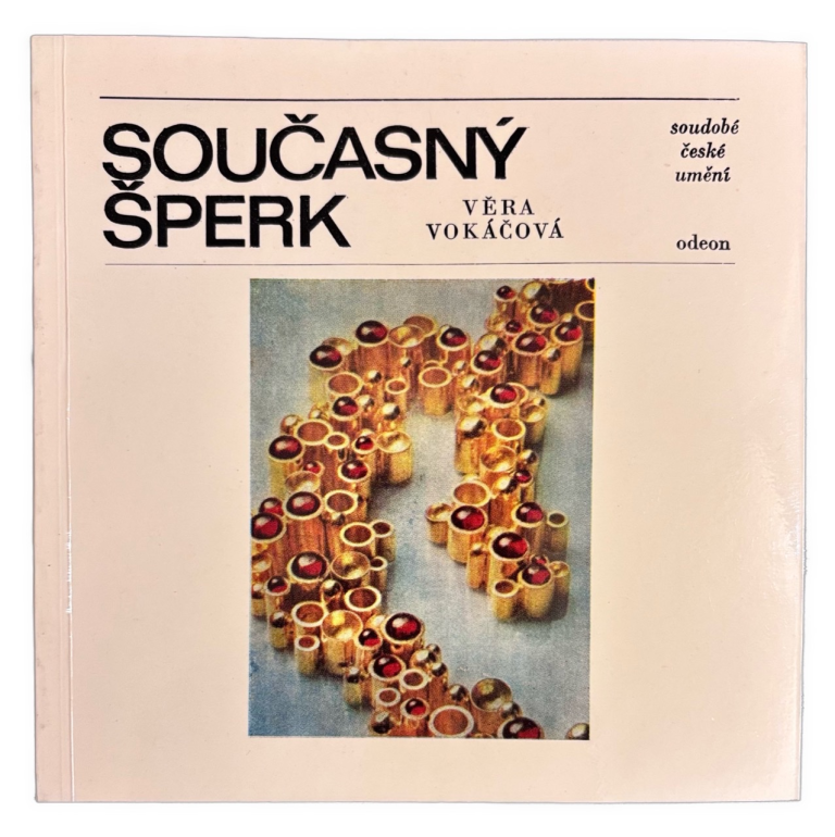 Současný šperk D7944AF2 6ADF 4657 A98A DC030C1C16A5