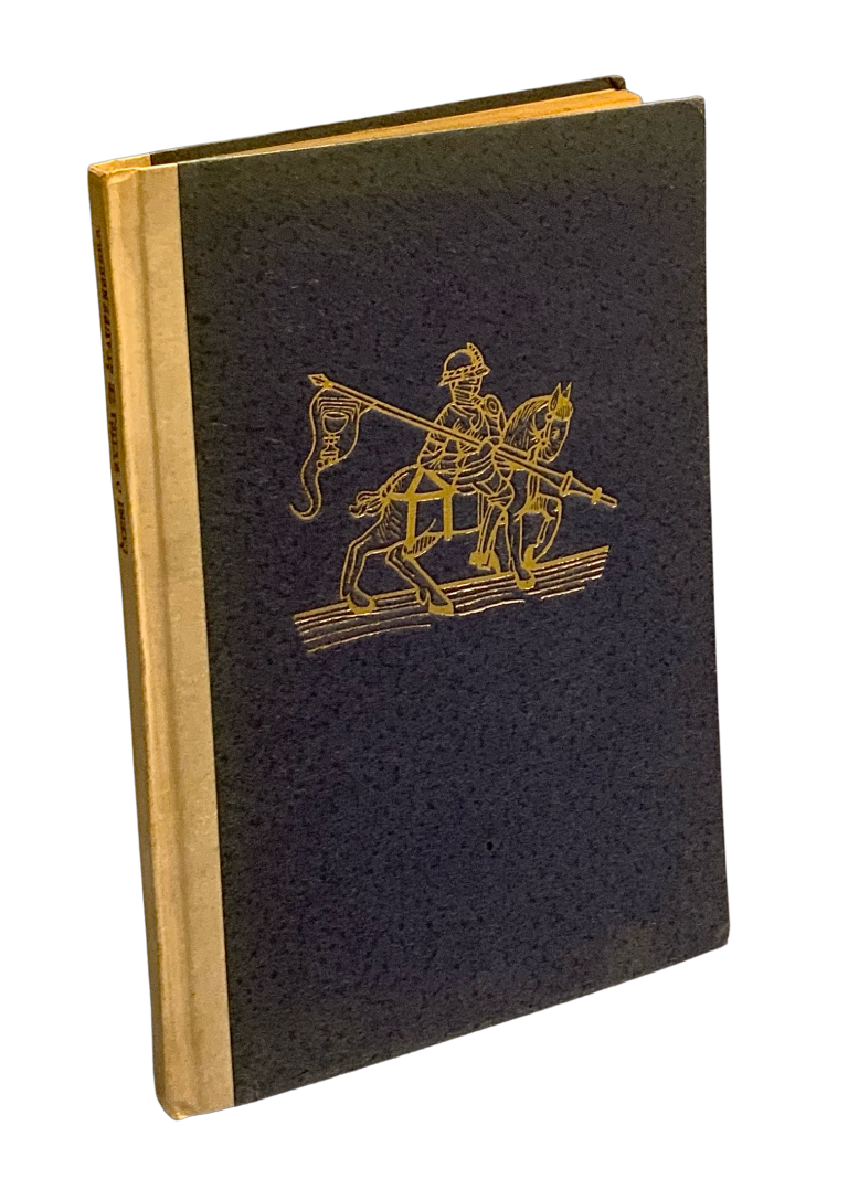 Čtení o rytíři ze Štaufenberka D9505F43 6402 4725 B546 BFE4FB9331E4