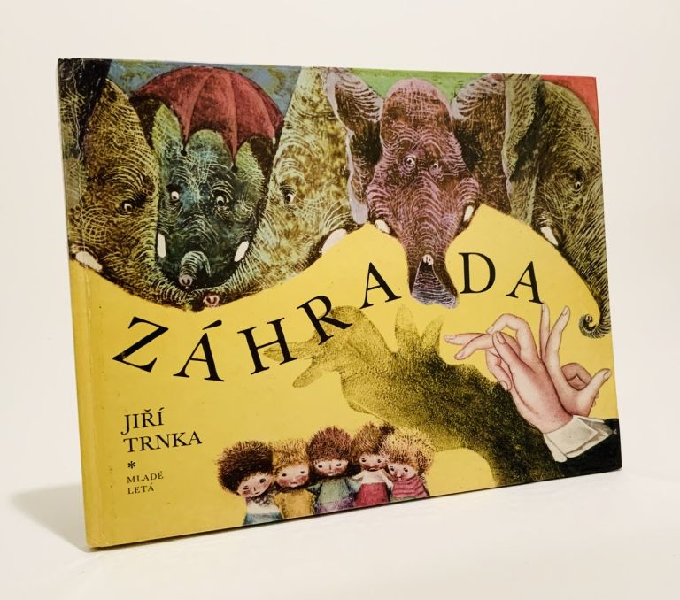 Záhrada DD101D46 E50B 4E86 87A5 FE3C1F1E1232
