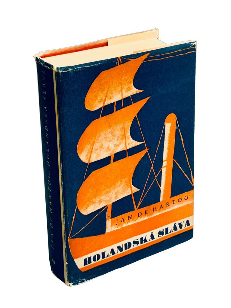 Holandská sláva DDB3DFA1 5AC1 42B2 A553 4E7BA817E33D