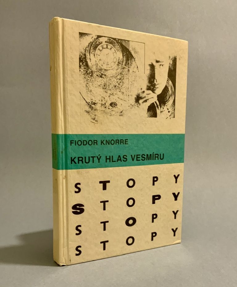 Krutý hlas vesmíru DDB45C65 A246 4DD4 9CB9 30120F7A88DF