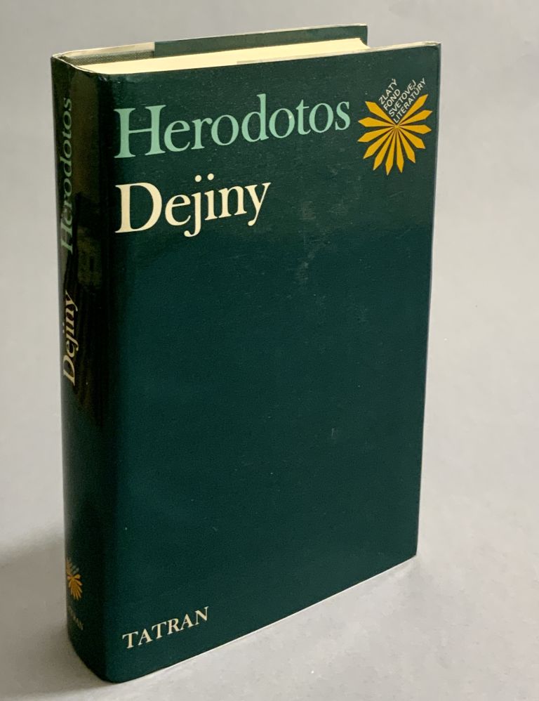 Dejiny DE48722A A184 426E BF1F 8CFADE513A0F