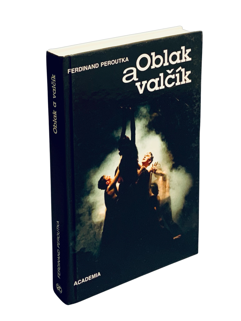 Oblak a valčík E3057BBB 11D7 4DC5 8949 885972D6B6E9
