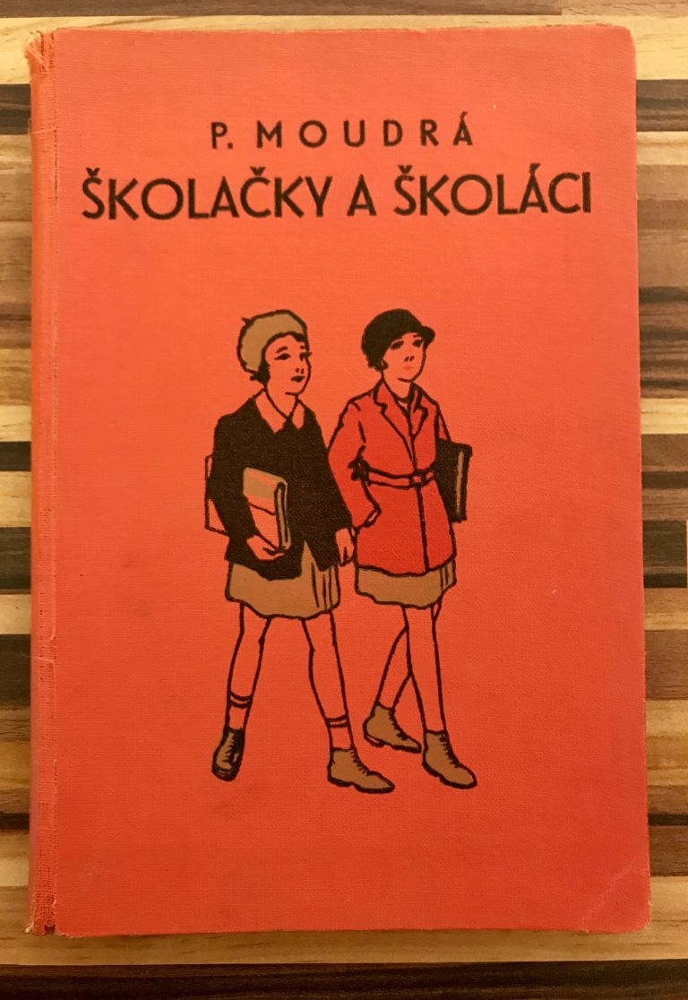 Školačky a školáci E363CA0A 607D 414F 956E 0936A7728AEC