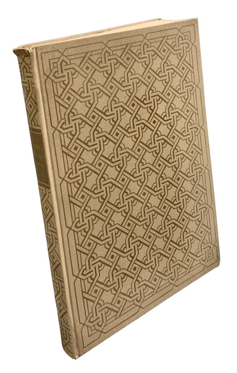 Die Bremer Presse, Königin der deutschen Privatpressen E4E35C3F 4472 4BB6 9B46 3A024ABE7CB6