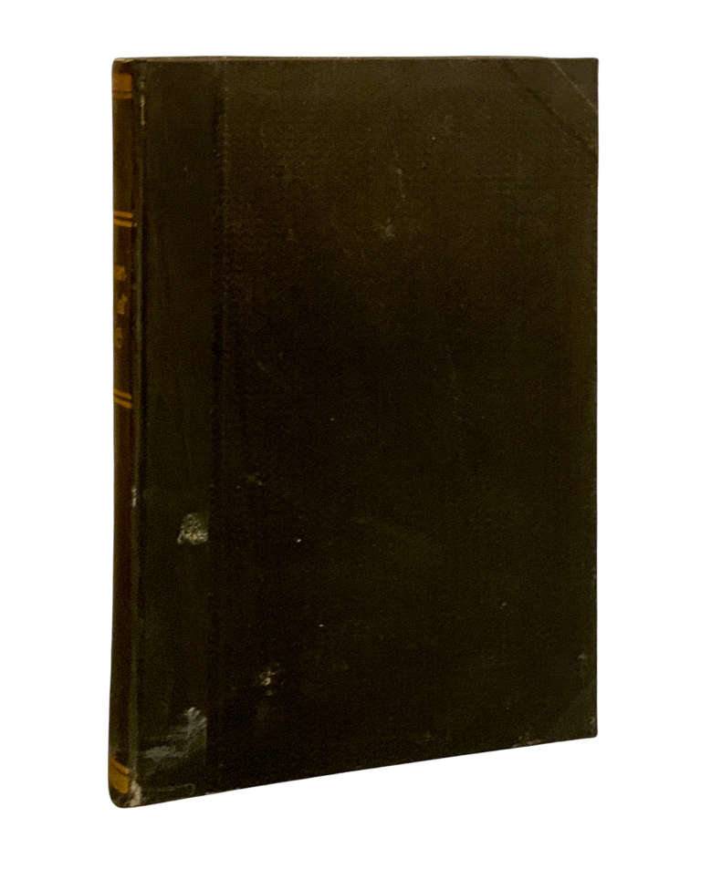 Slovenský učiteľ. Ročník XVI (1934-34) E6B424F4 2FE9 479A A7E1 34E48D06430C