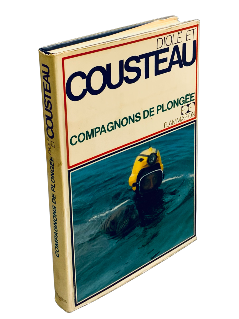 Compagnons de plongee E8C2709D 89F0 48E8 B178 AFDAB8BC5FE1