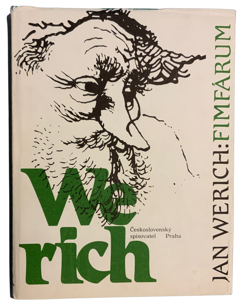 Fimfárum EAC0134D 20D1 4E07 9DC7 0E06C7479524