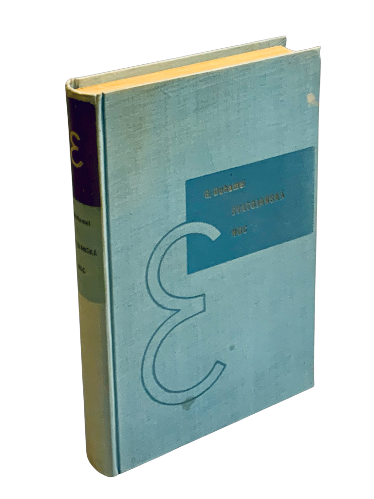 Svatojánská noc ED57E545 981E 4F62 845A 373C6ABF35F0