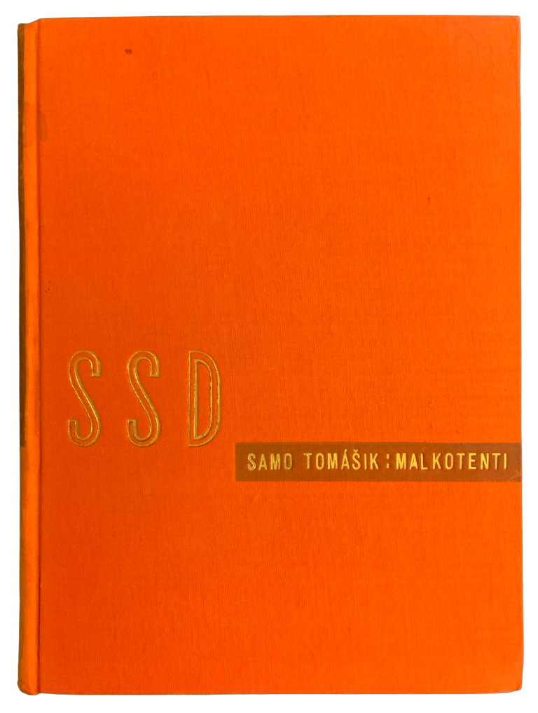 Malkotenti. Historická povesť. EE2F3163 A9E0 41B0 A899 081877D21BA4