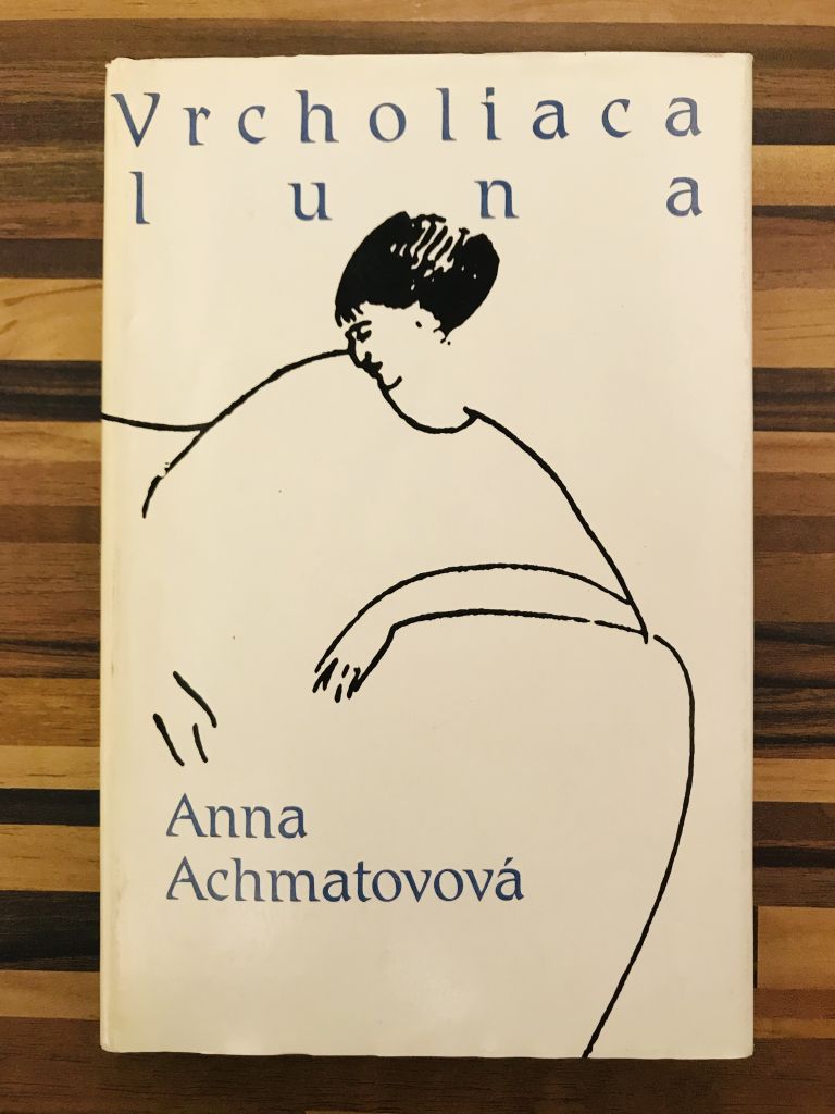 Vrcholiaca LUNA EF1CBD71 5705 42CB B4C7 3019AF905C9F