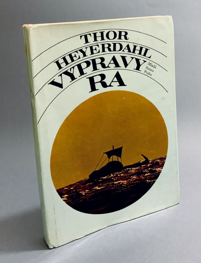 Výpravy RA EFACA180 674C 4483 9C63 AA07DC88E19D