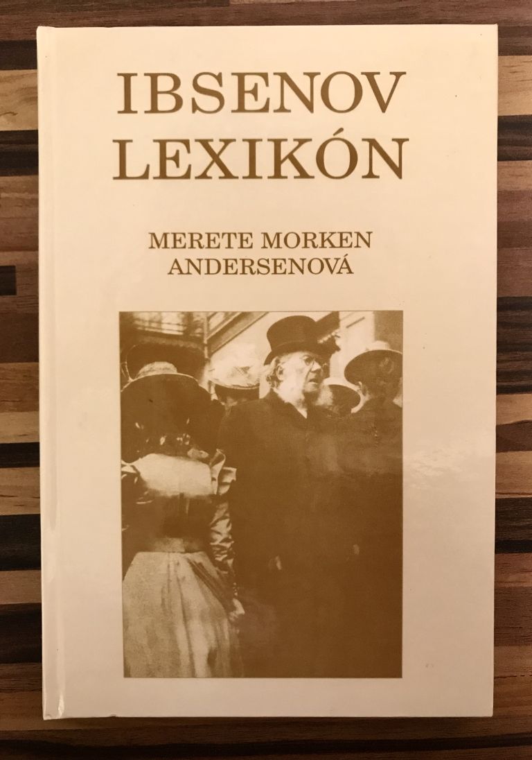 IBsenov lexikón  F013BDC6 2BC0 4B7D B756 705CB39BD17C