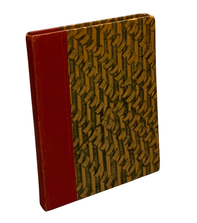 Cesta krásy. Essaie 1898-1906 F17598EF 6B39 49AB B6D4 B27D8426BB21