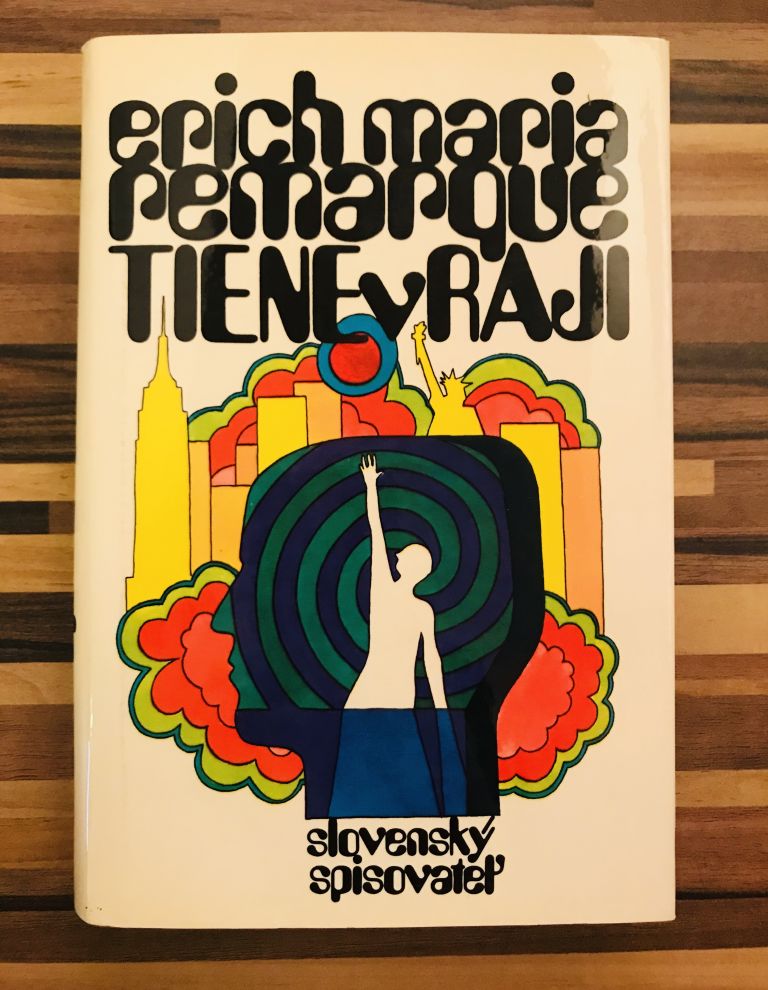 Tiene v raji F25110F2 2CDE 4FD7 AB8A 516BB4E33E13