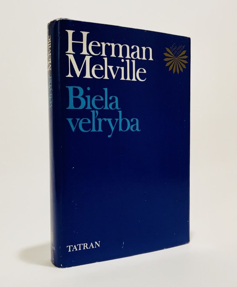 Biela veľryba F7E5DD4A 2FB4 4FDB 814F 1457F81397D3