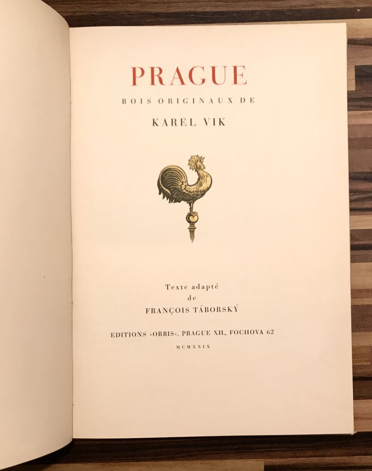 Praque F88848C1 632D 441D ACB6 34EFE2FBFEC7