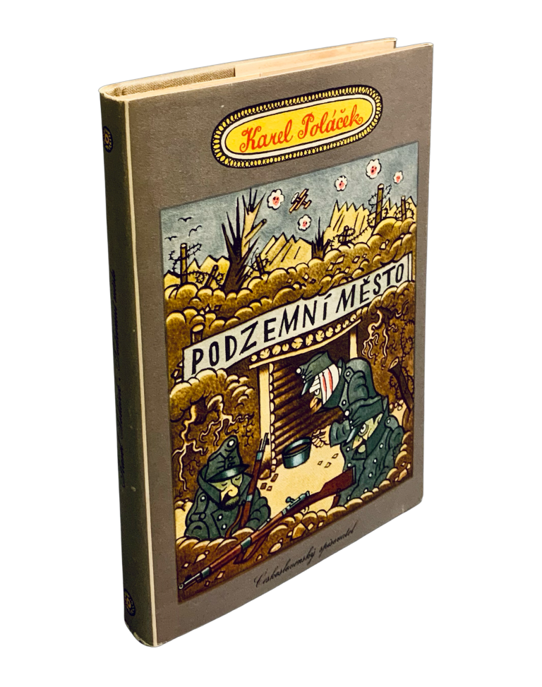 Podzemní město FDFDCA7C 8FBD 4DEB B835 08EB81C4FB20