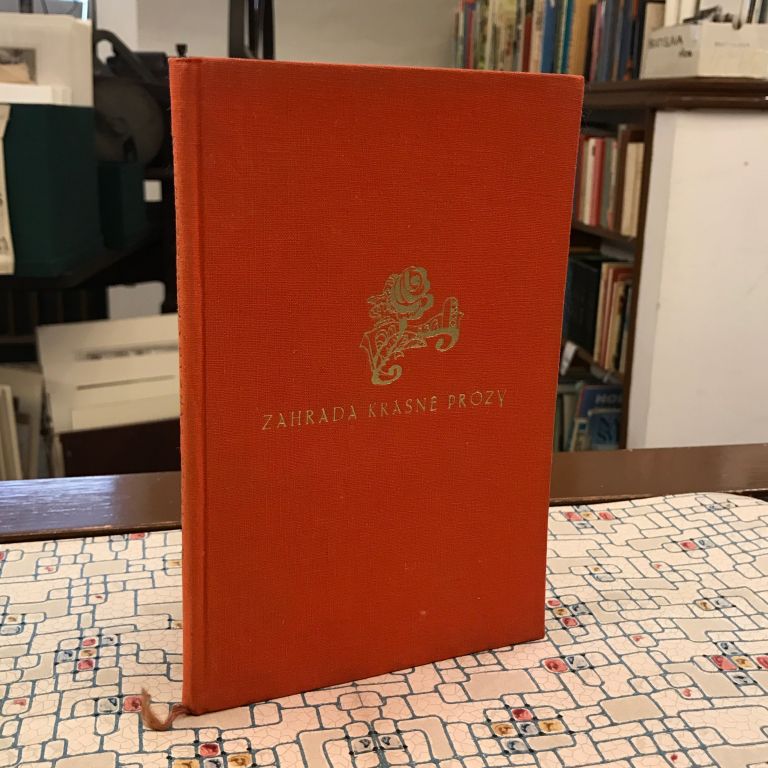 Zahrada nad Orontem File 18.1.17 11 38 52