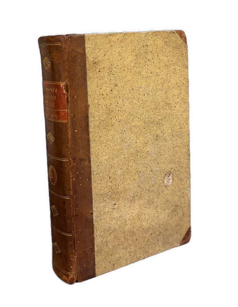 Wien, seine Geschichte und seine Denkwürdigkeiten. II. Jahrgang, II. Band, Heft 1 und 2-3 IMG 0039