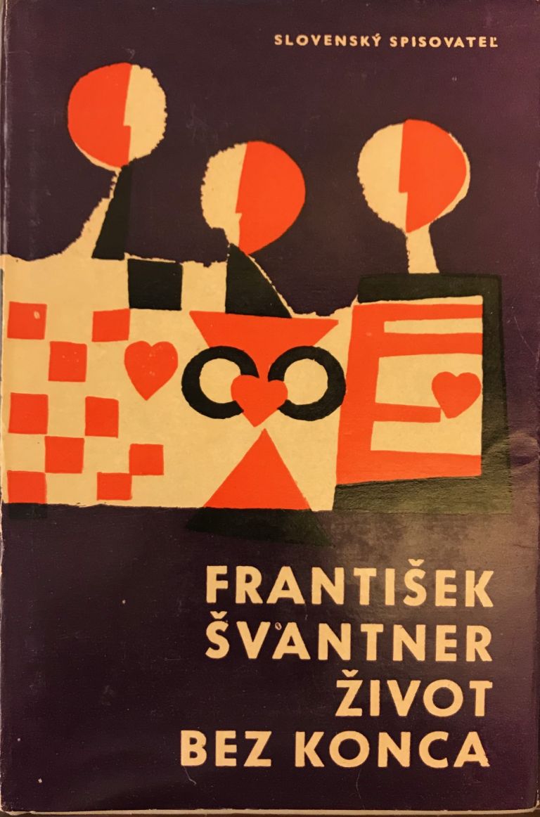 Život bez konca IMG 0082