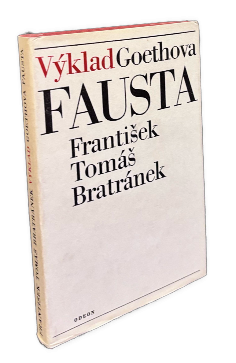 Výklad Goetheova Fausta IMG 0152