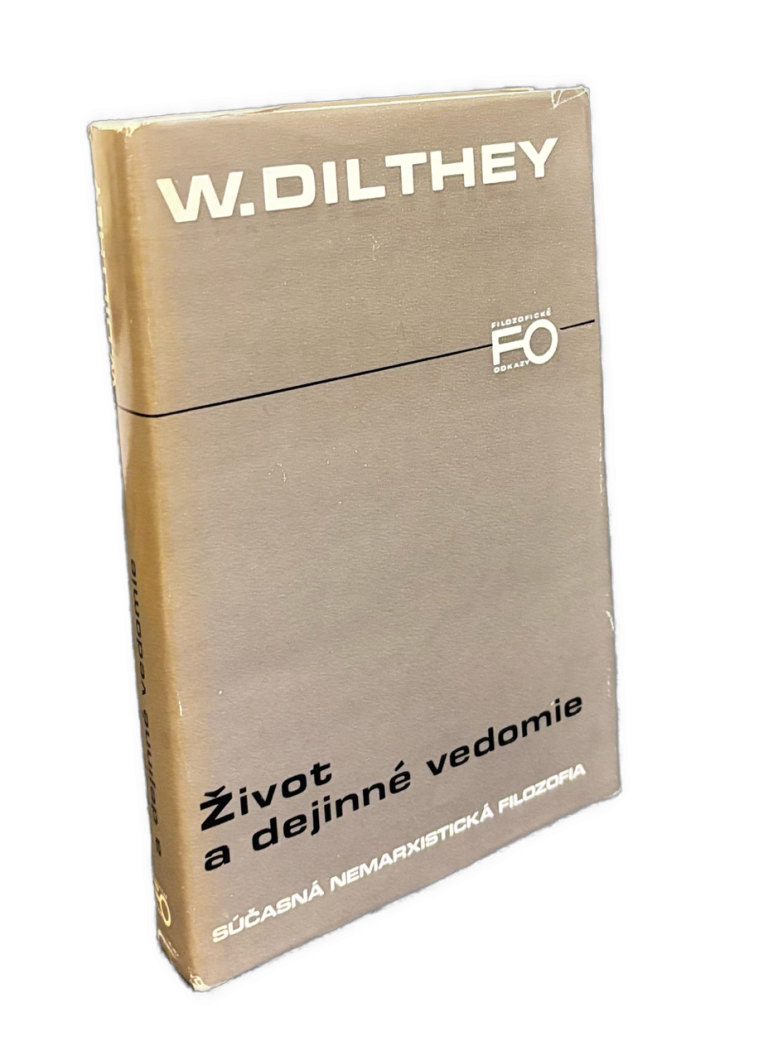 Život a dejinné vedomie IMG 0153