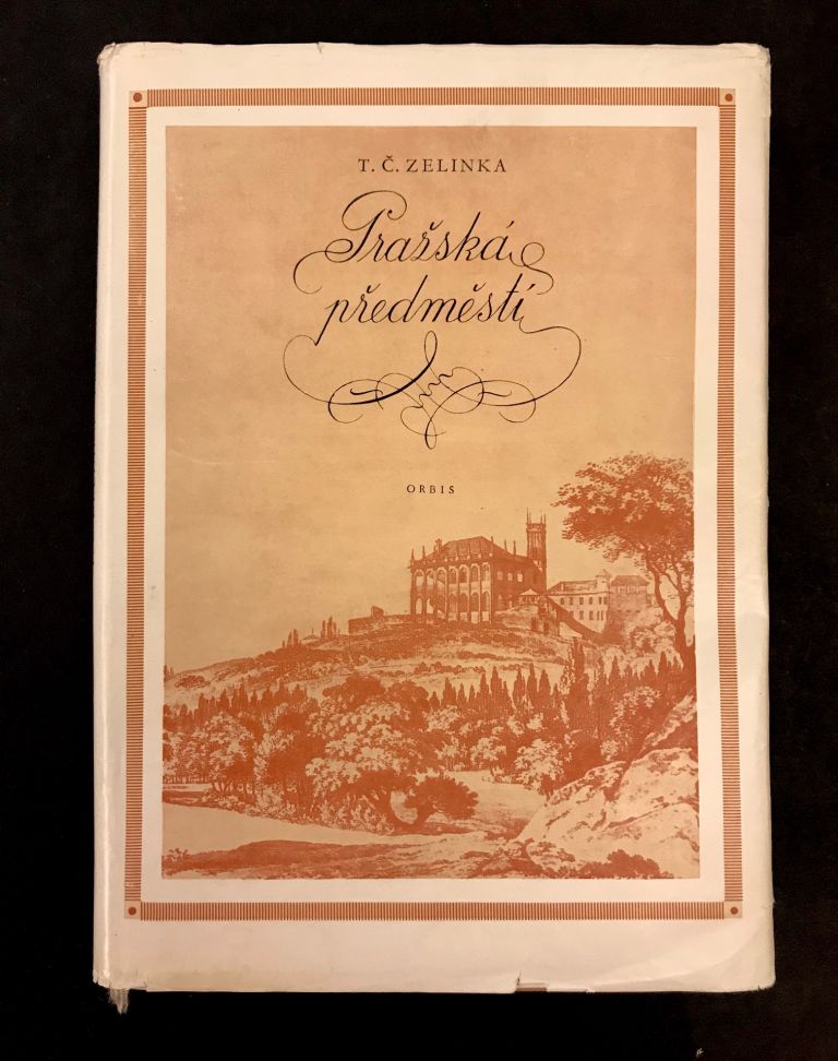 Pražská předměstí IMG 0154