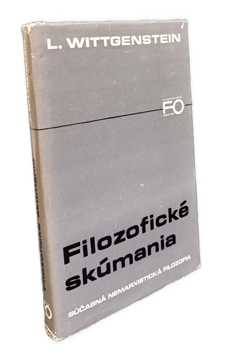 Filozofické skúmania IMG 0154