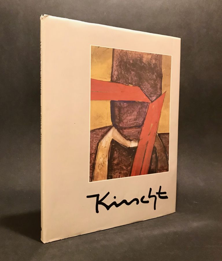 Emile Kirscht IMG 0159