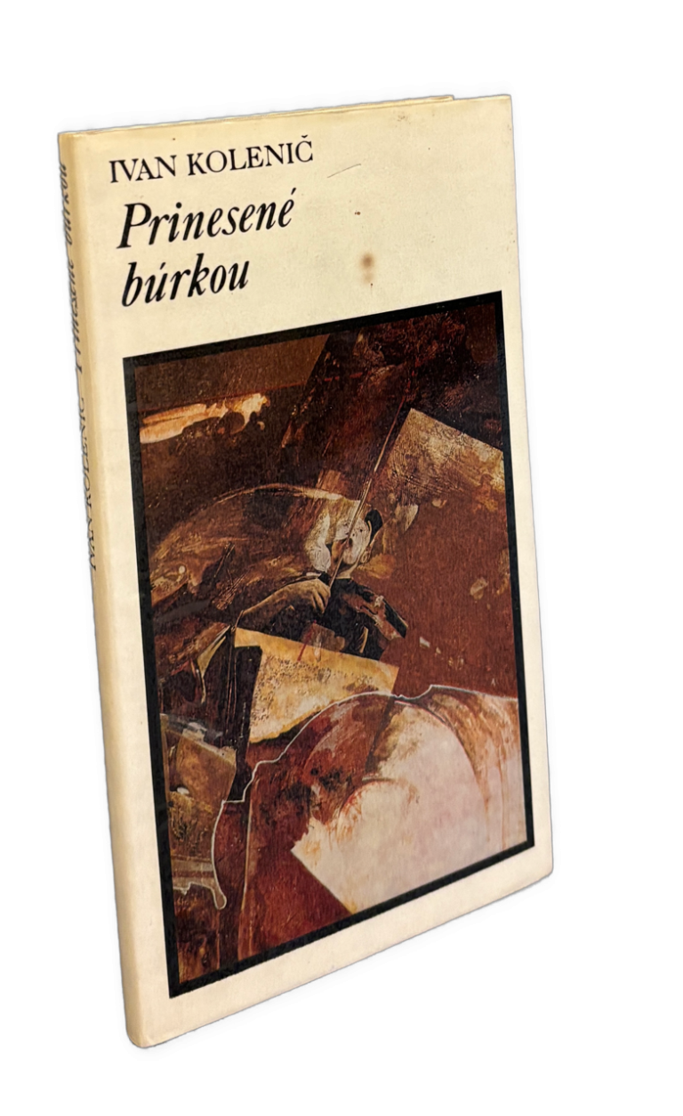 Prinesené búrkou - 1. vydanie IMG 0164