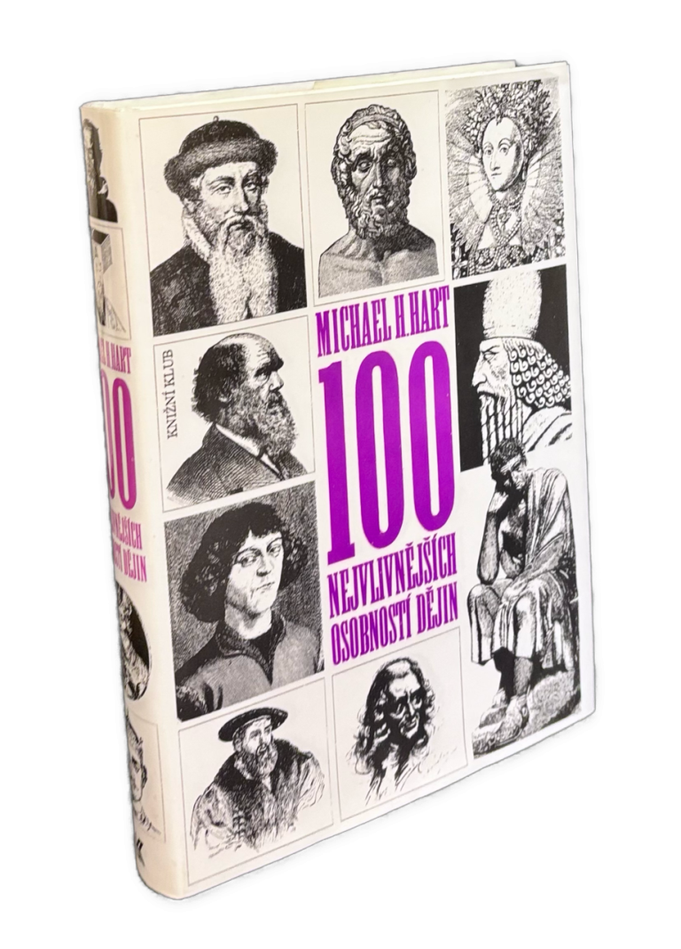 100 nejvlivnejších osobností dějin IMG 0194