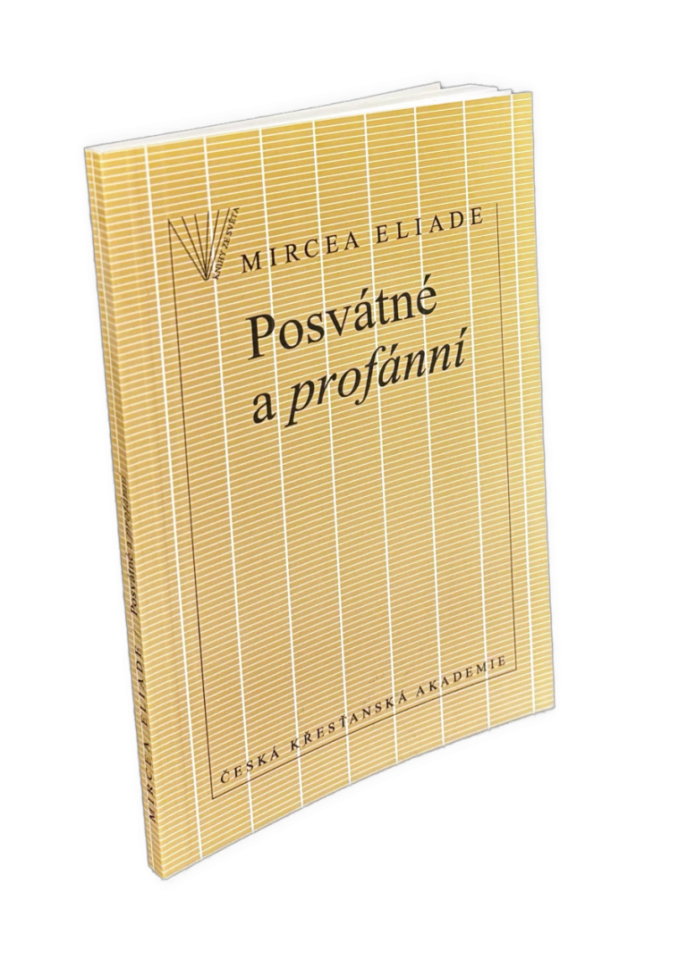 Posvátné a profánní IMG 0200