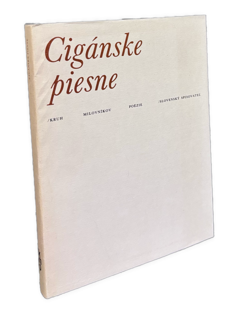 Cigánske piesne IMG 0208