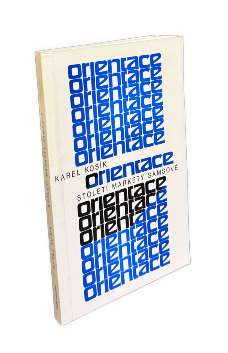 Století Markéty Samsové  IMG 0233