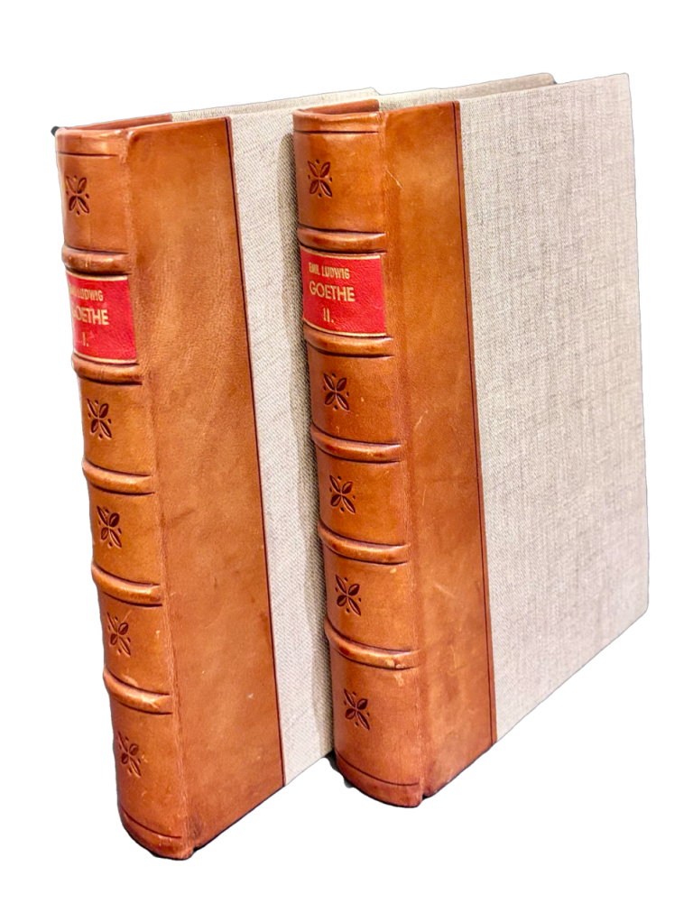 Goethe I.-II. (komplet) IMG 0252