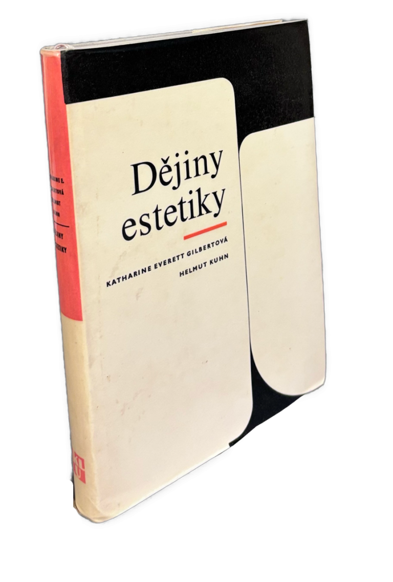 Dějiny estetiky IMG 0259