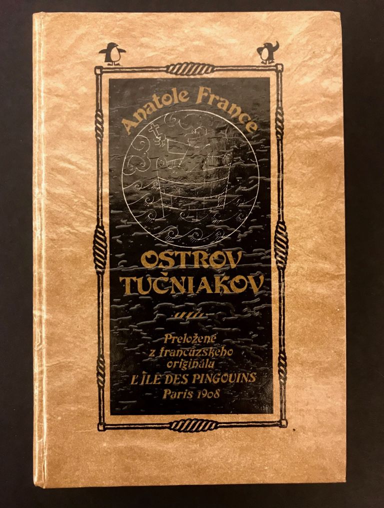 Ostrov tučniakov IMG 0264