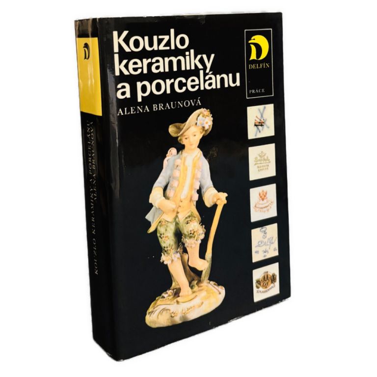 Kouzlo keramiky a porcelánu IMG 0268